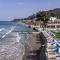 Maria Mare Apart-hotel