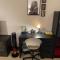 Happy Vacation Duplex, New Cairo - 开罗