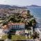 Maria Mare Apart-hotel