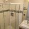 Lages Plaza Hotel