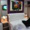 Lages Plaza Hotel