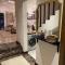 Happy Vacation Duplex, New Cairo - 开罗