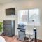Dog-Friendly Sheboygan Home - 1 Mi to Town!