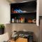 Happy Vacation Duplex, New Cairo - 开罗