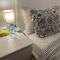 Happy Vacation Duplex, New Cairo - Каир