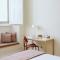 NINE DOTS Azorean Art Boutique Hotel
