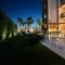 Green Villa with Private Pool