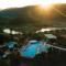 Fazzenda Park Resort
