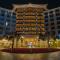 Fazzenda Park Resort