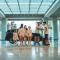 Fazzenda Park Resort
