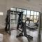 AppleTree 2-Bedroom - Scenic View of Nairobi National Park-Syokimau - 内罗毕