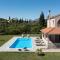 Country Villa Verde - 2Floor Family Home