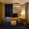 HOTEL SEAGULL - Vacation STAY 36269v - إيزوميسانو