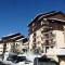 Résidence Praz De Lours 2 - Appartement 2 pièces de charme proche des pistes et des commerces MAE-6974