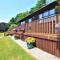 1 bed in Looe NUTHA - Warleggan