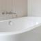 2 Bed in Polruan 91396