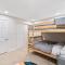 Family Friendly 2bd1ba, Close To 70 Exit