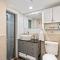 Family Friendly 2bd1ba, Close To 70 Exit