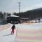 Pohorje Village Wellbeing Resort - Wellness & Spa Hotel Bolfenk