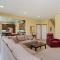 Sandpiper House-Manzanita Or