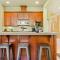 Sandpiper House-Manzanita Or