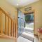 Sandpiper House-Manzanita Or