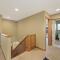 Sandpiper House-Manzanita Or