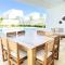 Sosua Ocean Village Villa Near Cabarete - Сосуа
