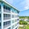 One Particular Harbour 396-303 - Bradenton
