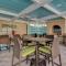 One Particular Harbour 396-303 - Bradenton