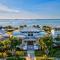 One Particular Harbour 396-303 - Bradenton