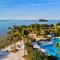 One Particular Harbour 396-303 - Bradenton