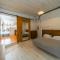 Le Loft Audrey