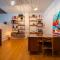 Le Loft Audrey