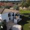 Gibilos home