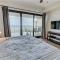 Grand Pointe Unit 613 - Orange Beach