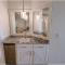 Grand Pointe Unit 613 - Orange Beach
