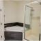 Grand Pointe Unit 613 - Orange Beach