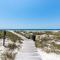 Grand Pointe Unit 613 - Orange Beach