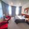 Hotel BAST Wellness & SPA