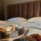 Grand Hotel Kapan, Armenia