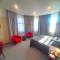 Hotel BAST Wellness & SPA