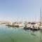 Nice Apartment In Mandelieu-La-Napoule - 曼德琉-拉纳普勒