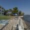Maria Mare Apart-hotel