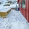 Awesome Home In Åseral With Wifi