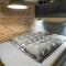 Awesome Home In Åseral With Wifi
