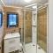 Awesome Home In Åseral With Wifi