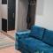 Apartman Snezni Vrh - Bela Reka, Brzece