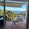 Azteka Blue 2 Bed Apartment Calella de Palafrugell - Calella de Palafrugell