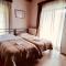 Villa Athamanio - Suite